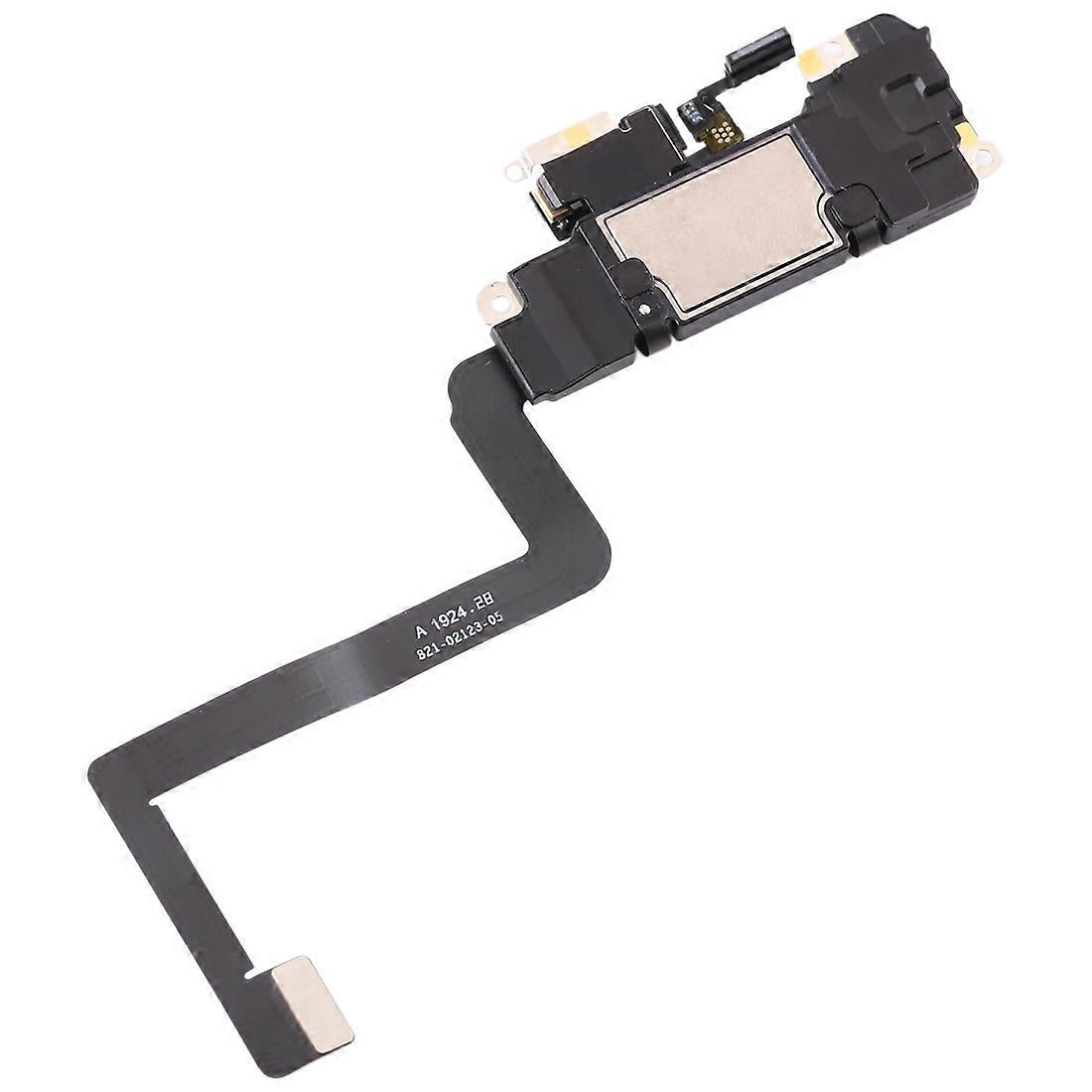 iPhone 11 Earpiece Speaker Flex Replacement