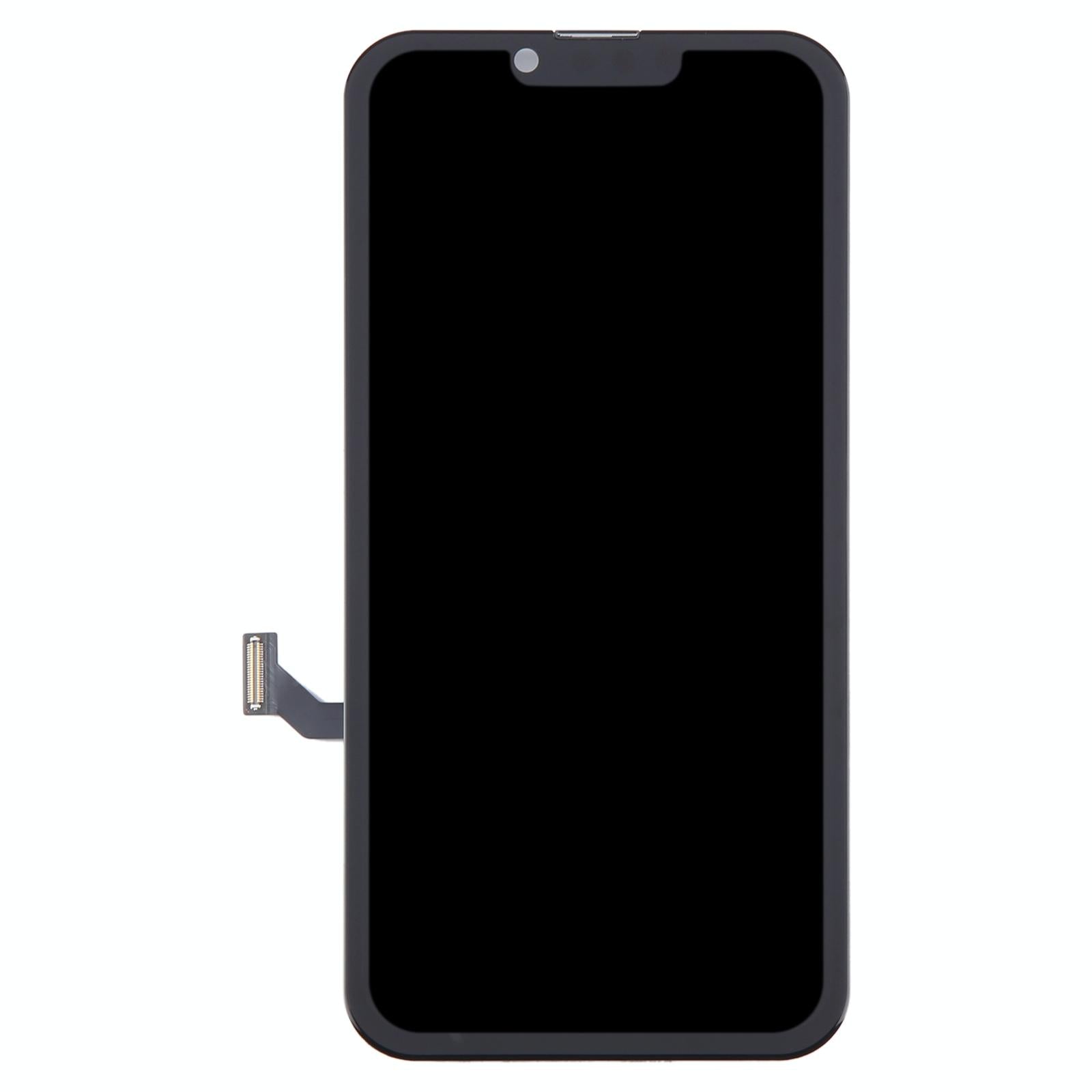 iPhone 14 Plus LCD Screen &amp; Digitizer Replacement
