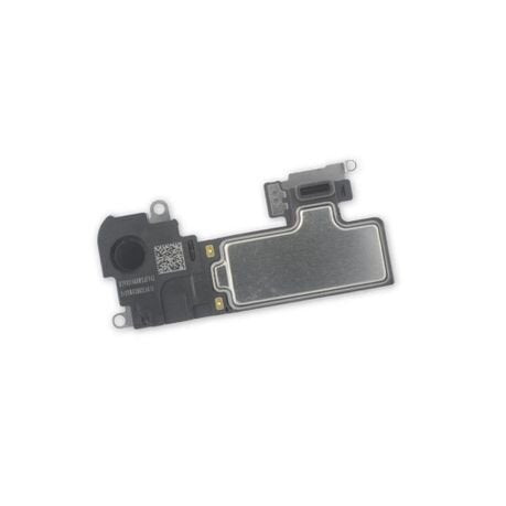 iPhone Xs Max Earpiece Speaker Replacement