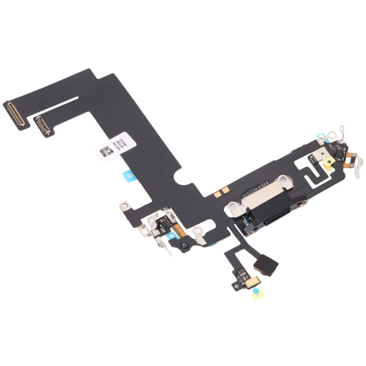 iPhone 12 Mini Replacement Charging Port Flex Cable