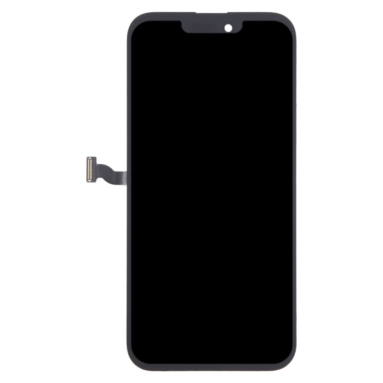 LCD Screen &amp; Digitizer For iPhone 14 Pro HD Incell Assembly Replacement