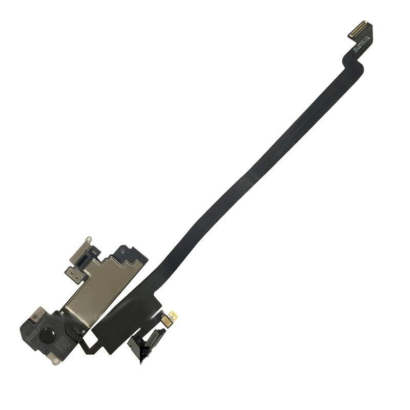 iPhone XR Earpiece Speaker Flex Replacement
