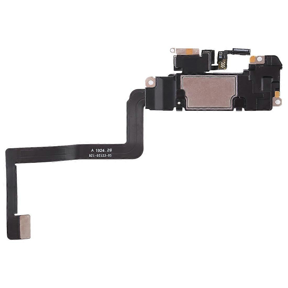 iPhone 11 Earpiece Speaker Flex Replacement