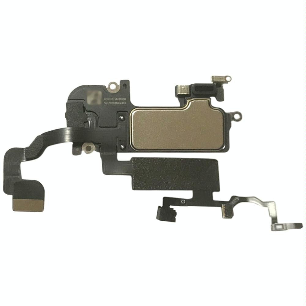 iPhone 12 Pro Max Earpiece Speaker Flex Replacement