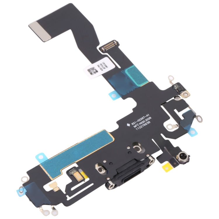iPhone 12 Pro Replacement Charging Port Flex Cable