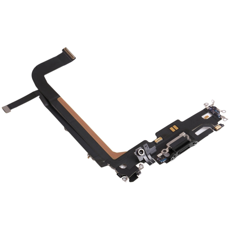 iPhone 13 Pro Max Charging Port Flex Cable