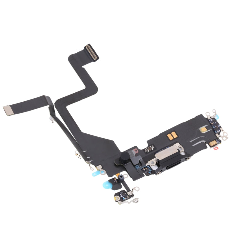 iPhone 14 Pro Replacement Charging Port Flex Cable