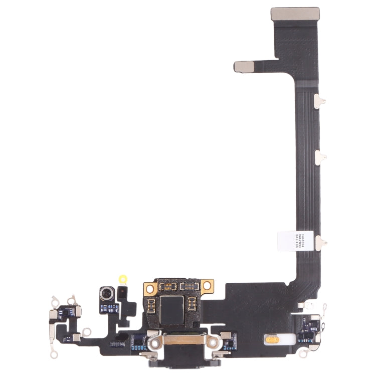 iPhone 11 Pro Max Original Charging Port Flex Cable