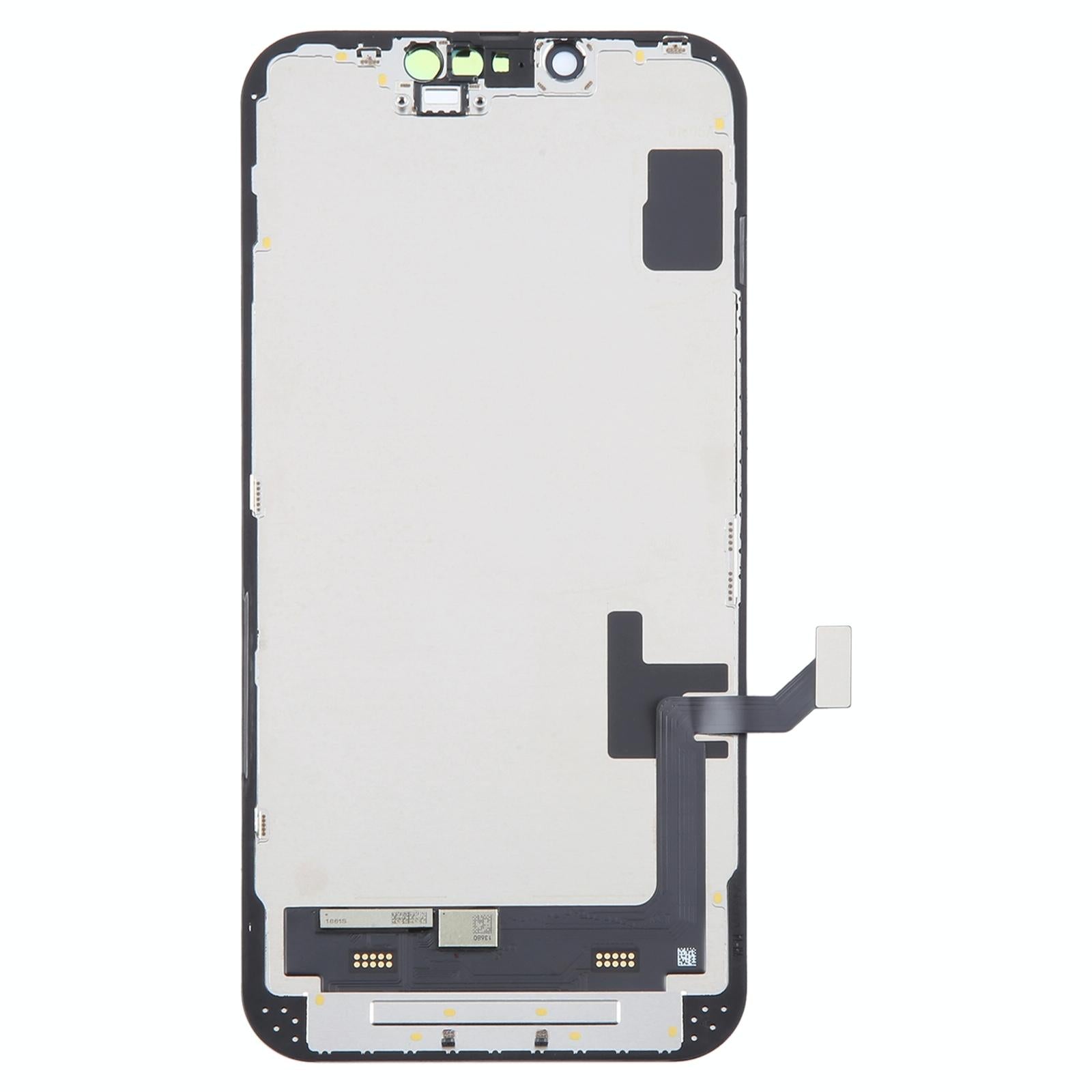iPhone 14 Plus LCD Screen &amp; Digitizer Replacement