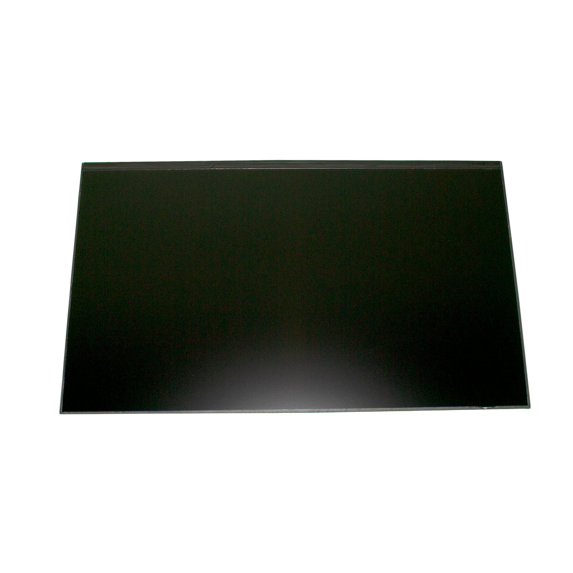 13.3″ 30-Pin LCD Slim HD 1366 x 768 Display – No Bracket, Ultra-Thin Design for Compact Laptops