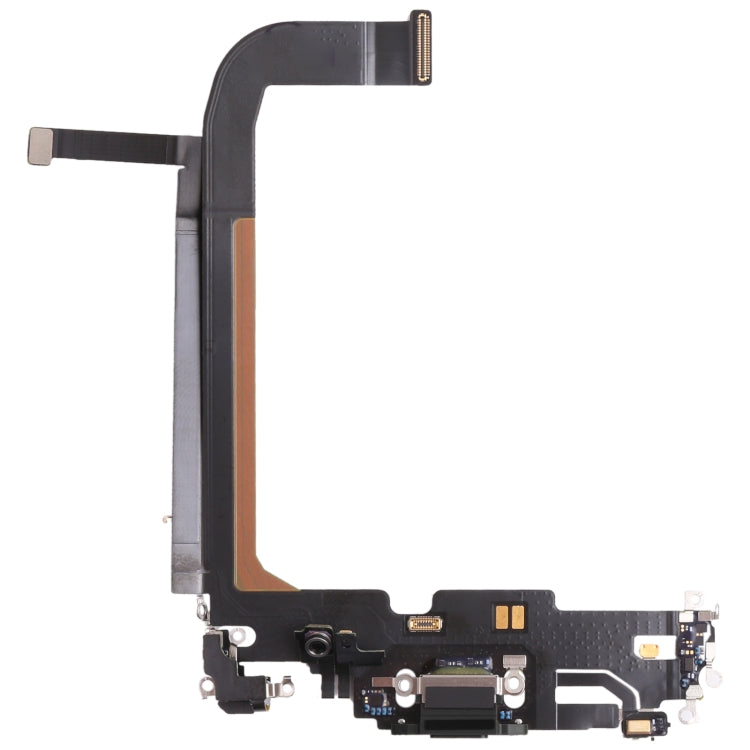 iPhone 13 Pro Max Charging Port Flex Cable