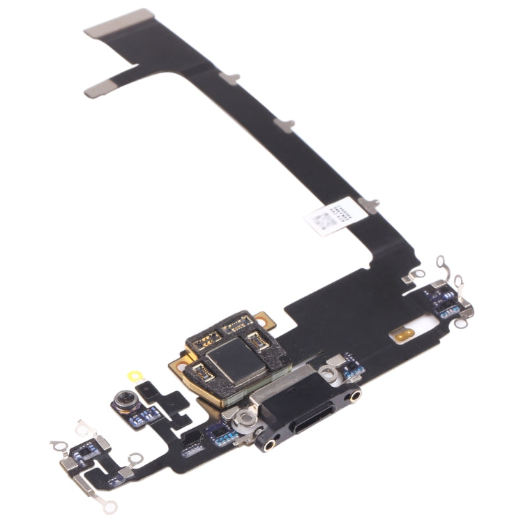 iPhone 11 Pro Max Original Charging Port Flex Cable