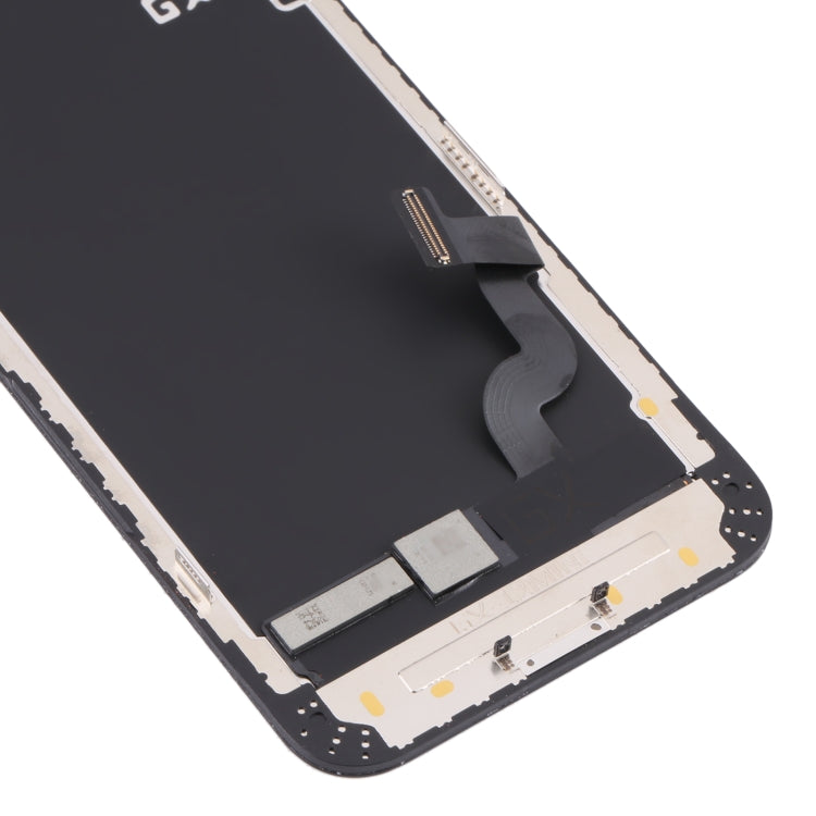 GX OLED LCD Screen for iPhone 12 mini with Digitizer Full Assembly
