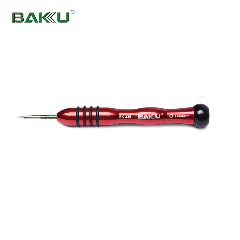 Baku B-335 Precision Screwdriver +1.5 for Cell Phone Repair