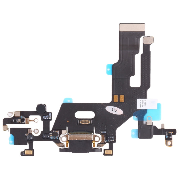 iPhone 11 Replacement Charging Port Flex Cable