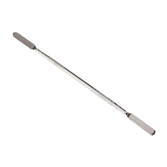 Metal Spudger / Open Tool