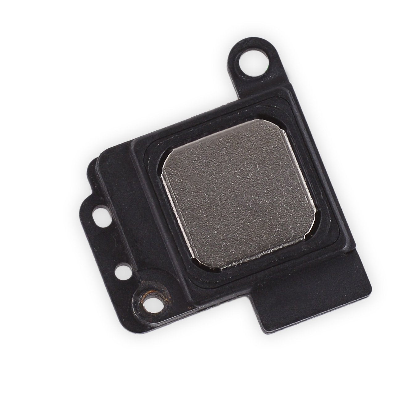 iPhone 5s Earpiece Speaker Replacement
