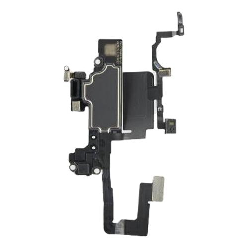 iPhone 12 Mini Earpiece Speaker Flex Replacement