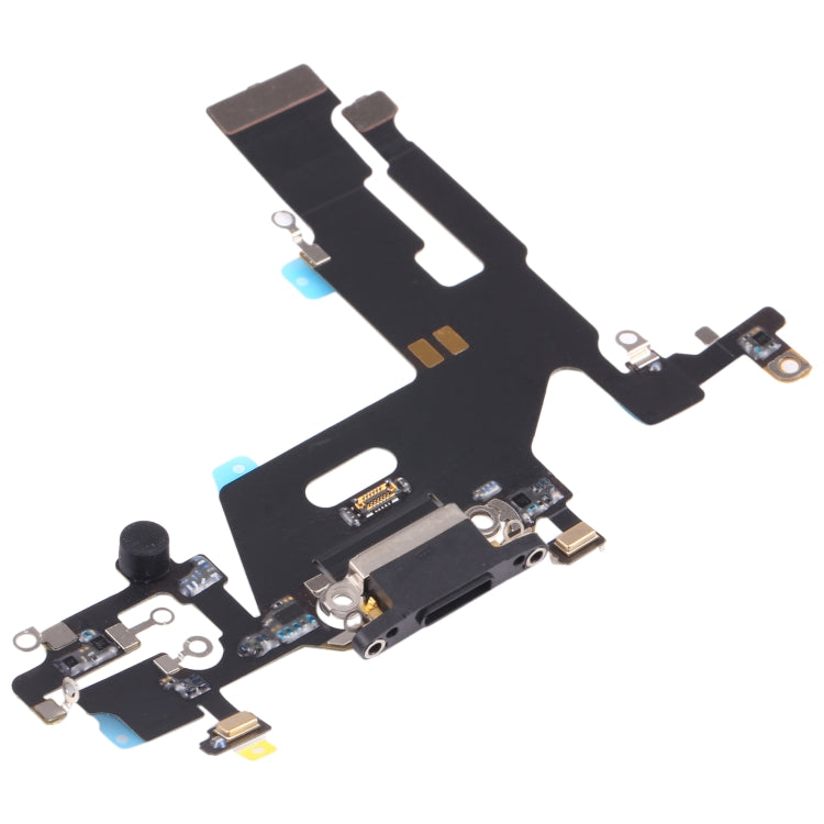 iPhone 11 Replacement Charging Port Flex Cable