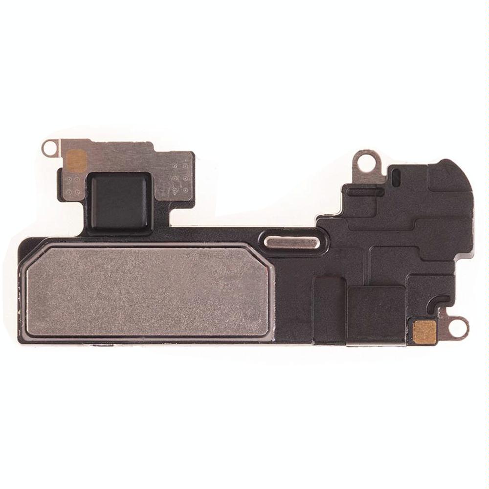 iPhone Xs Earpiece Speaker Replacement