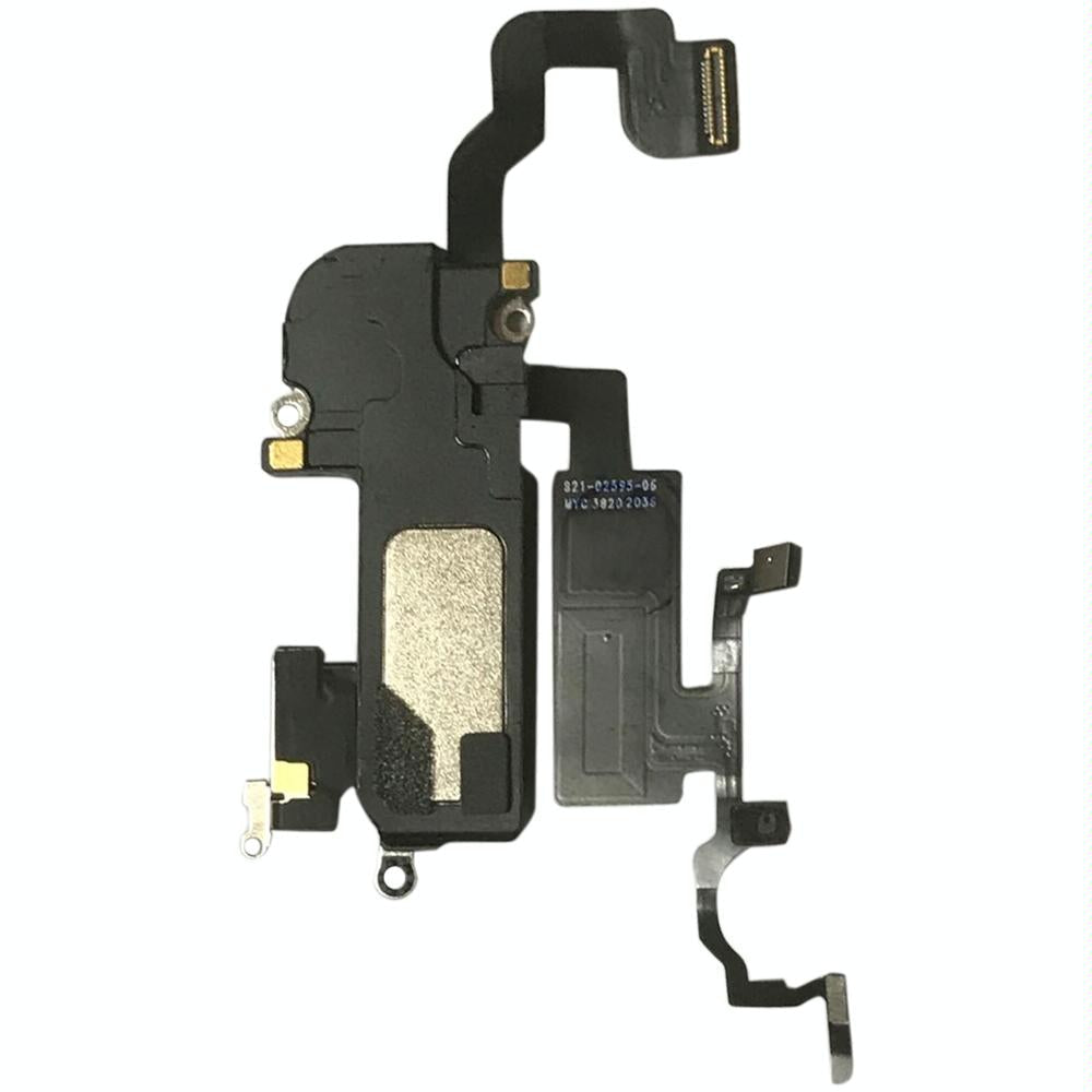 iPhone 12 Pro Max Earpiece Speaker Flex Replacement