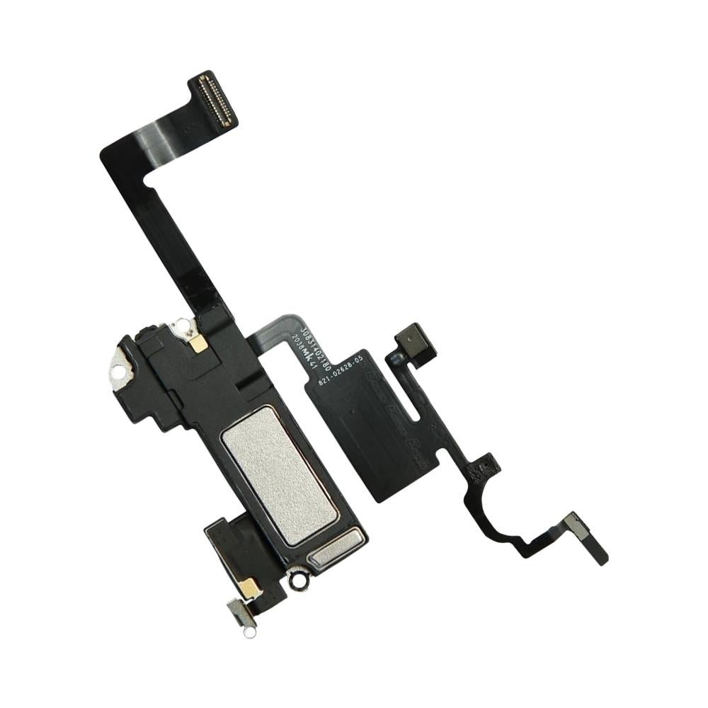 iPhone 12 Earpiece Speaker Flex Replacement