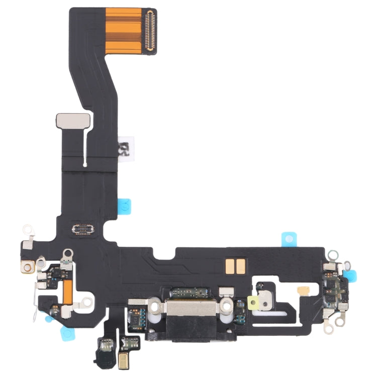 iPhone 12 Pro Replacement Charging Port Flex Cable