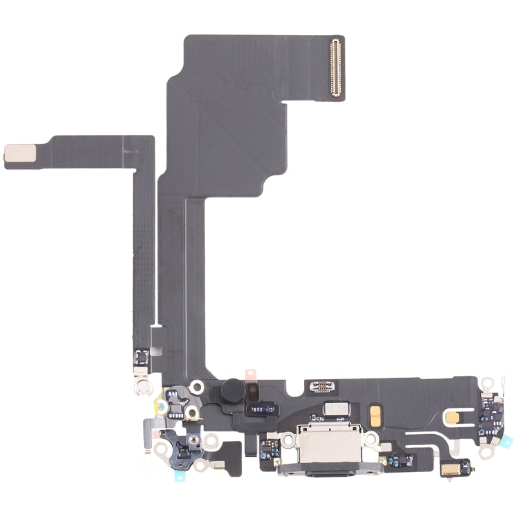 iPhone 15 Pro Replacement Charging Port Flex Cable