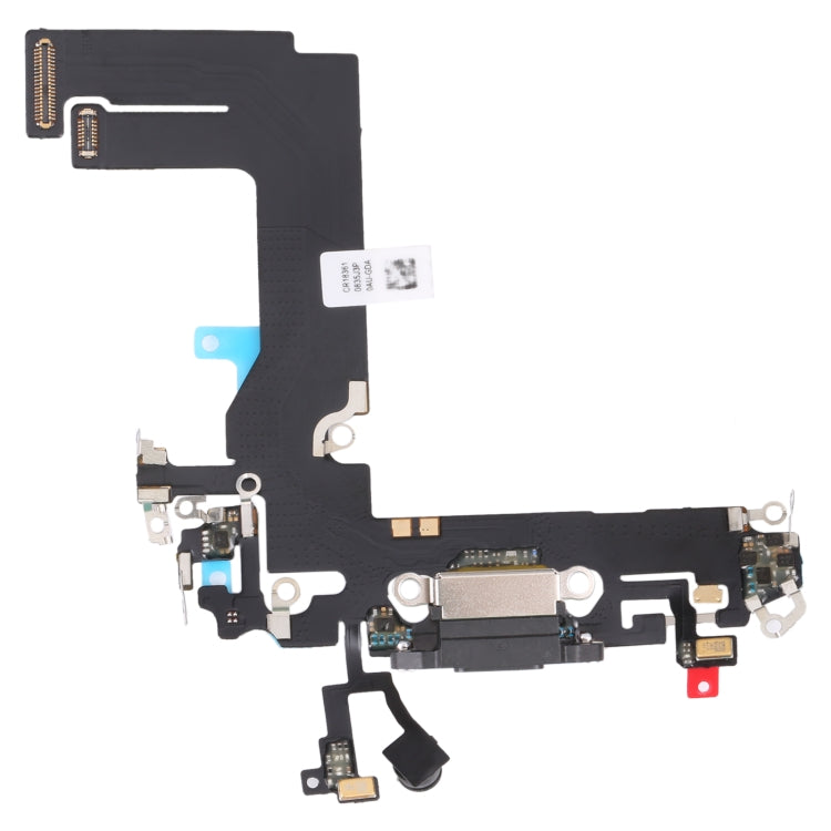 iPhone 13 Mini Replacement Charging Port Flex Cable