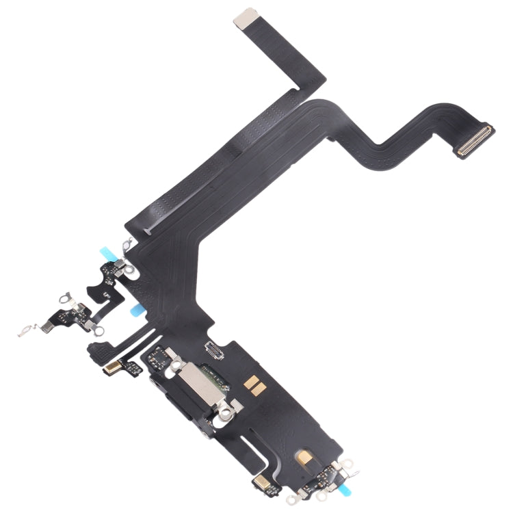 iPhone 14 Pro Max Replacement Charging Port Flex Cable