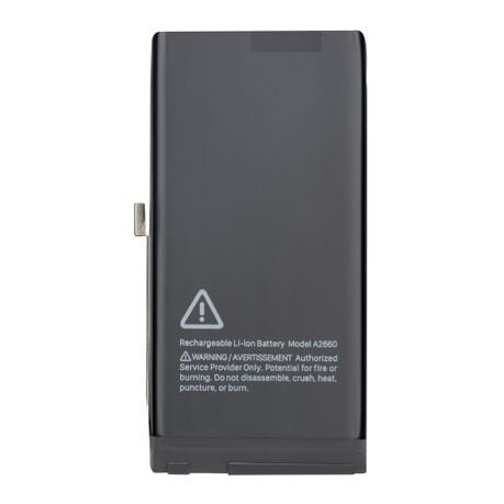 Replacement Battery For Apple iPhone 13 MINI BATTERY