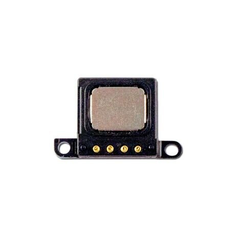 iPhone 6s Earpiece Speaker Replacement