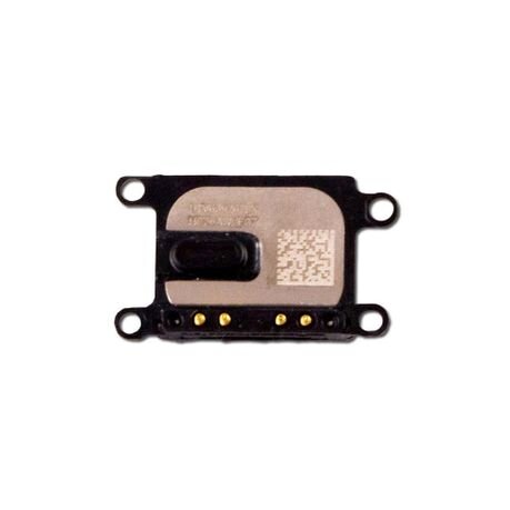iPhone 8G Earpiece Speaker Replacement