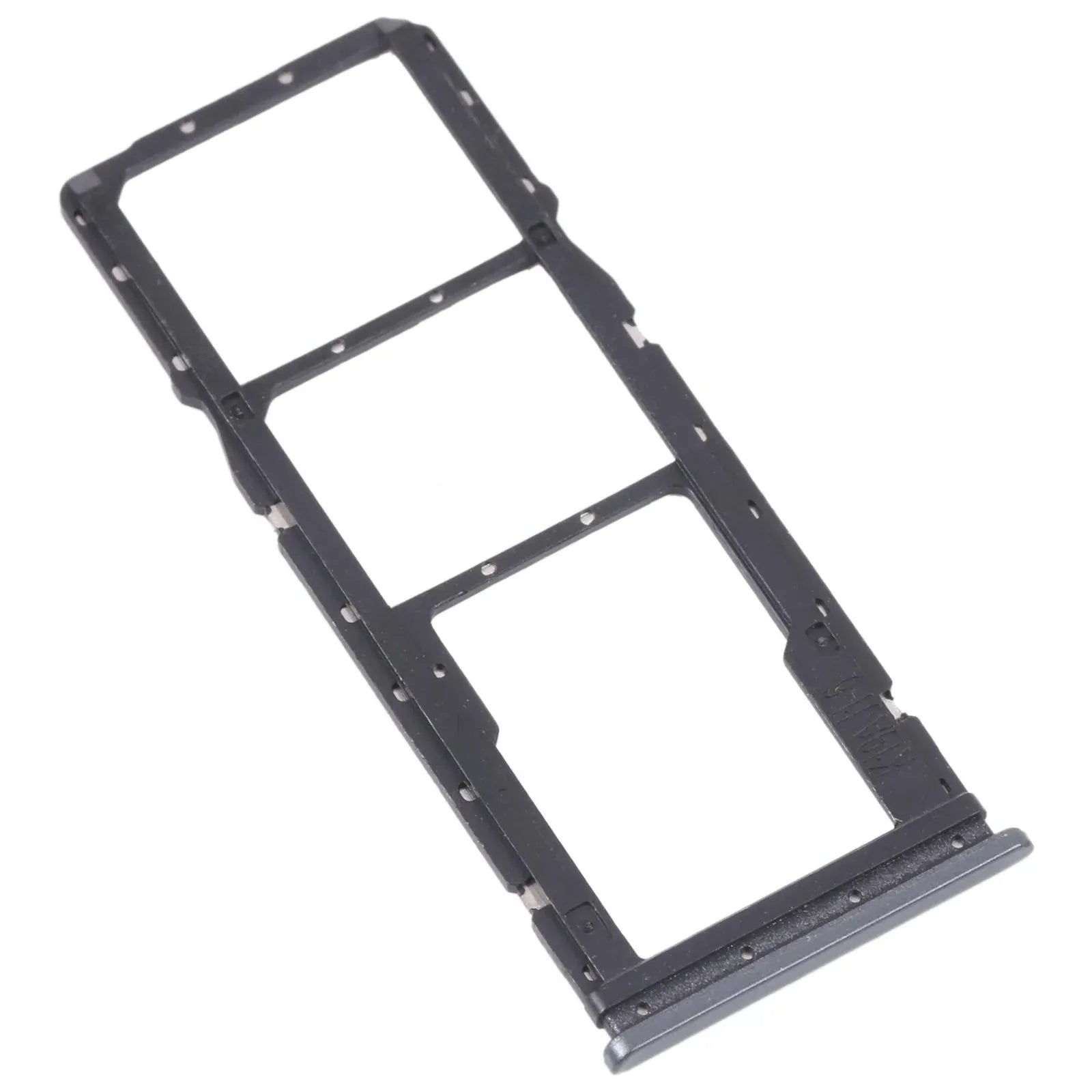 Xiaomi Redmi 10 (2022) SIM & SD Card Tray