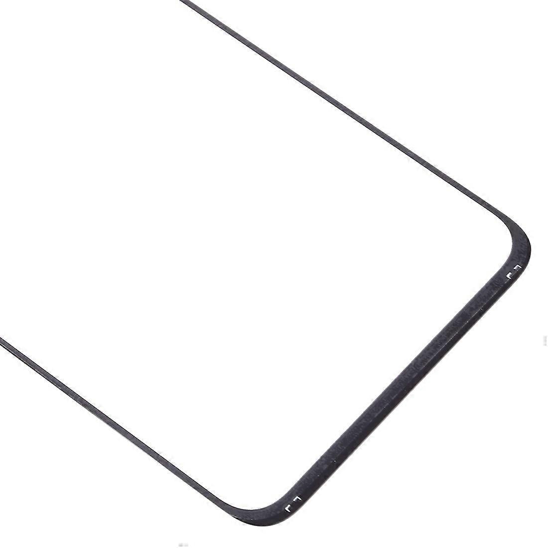 REDMI 10 5G Front Glass Lens with OCA