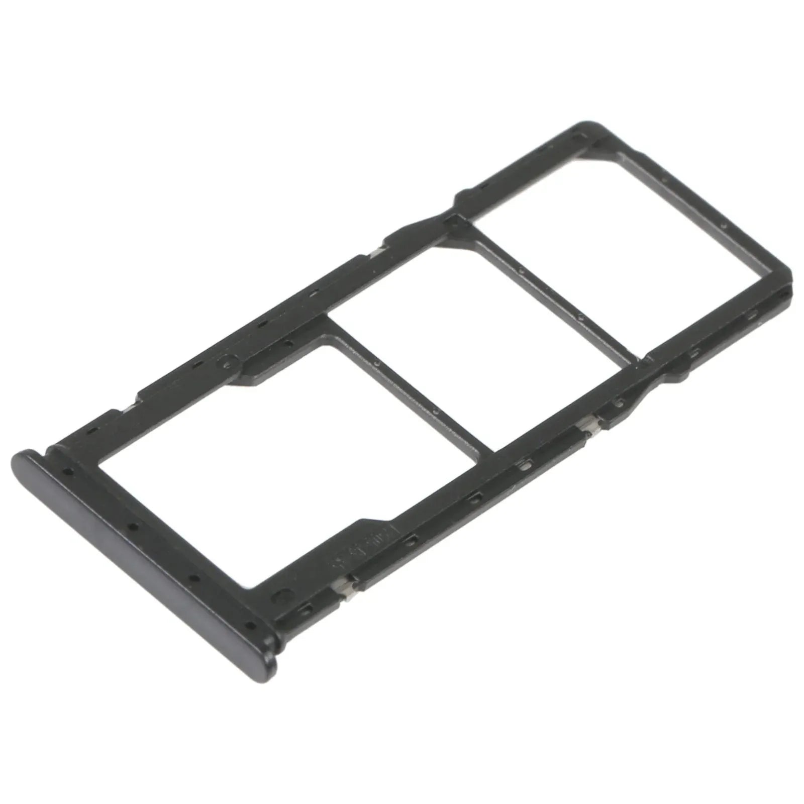 Xiaomi Redmi 10C/10 India/Poco C40 SIM & SD Card Tray