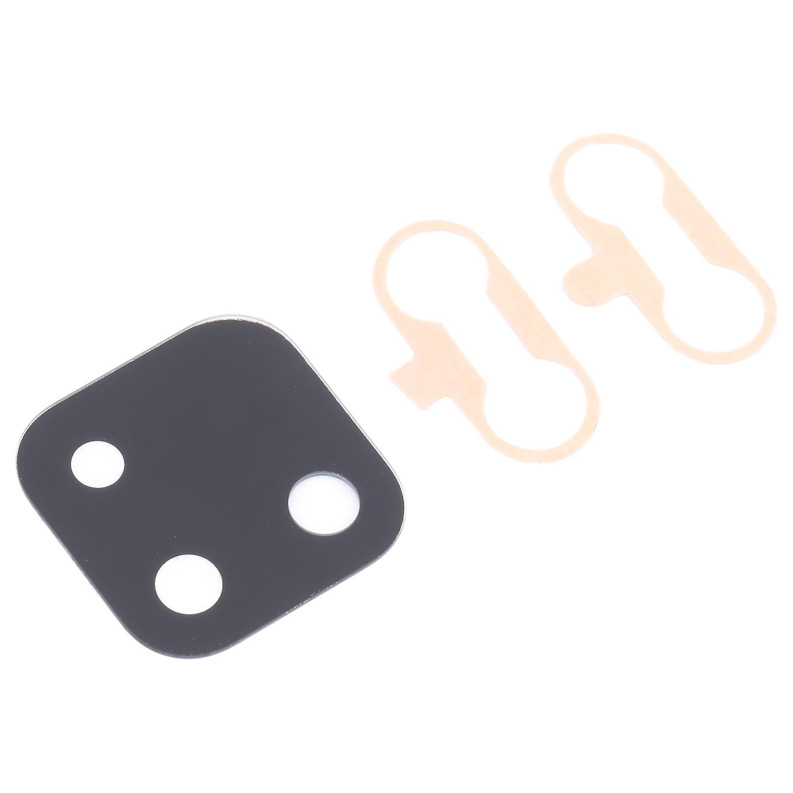 REDMI 10C CAMERA GLASS