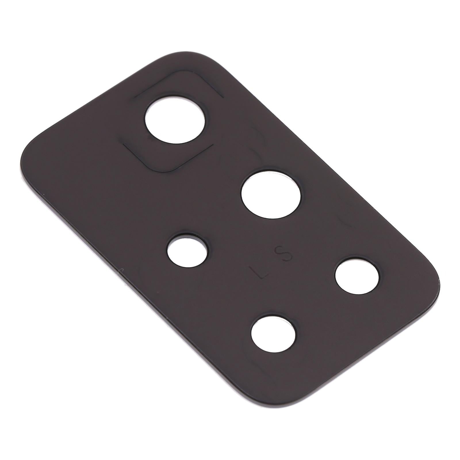 Xiaomi Redmi 10 / Redmi 10 Back Camera Lens for