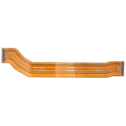 Xiaomi Redmi Note 11 PRO MAIN Flex Cable Replacement
