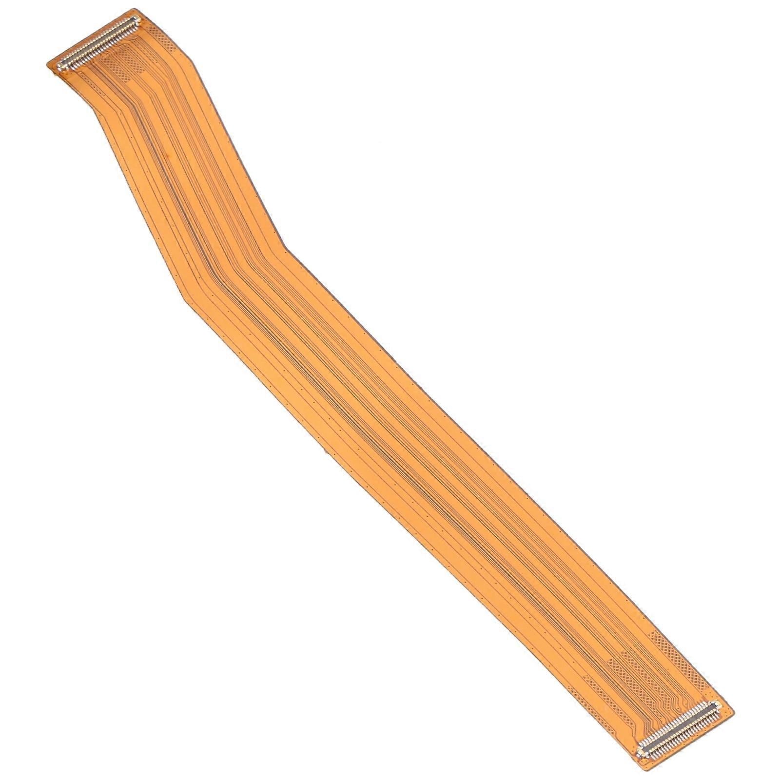REDMI NOTE 11 MAIN FLEX