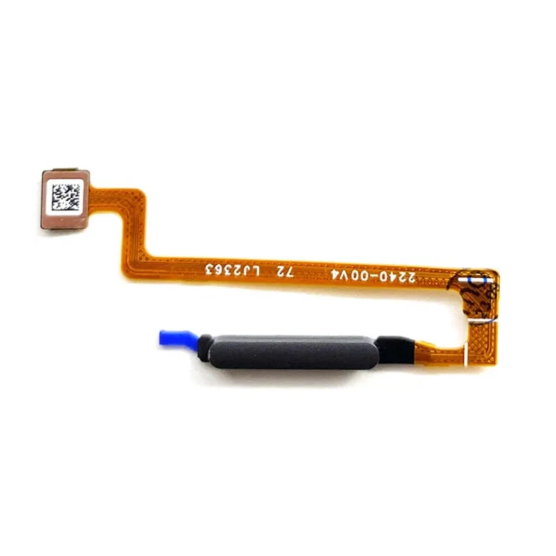 REDMI 12 5G FINGER PRINT FLEXY REPLACEMENT