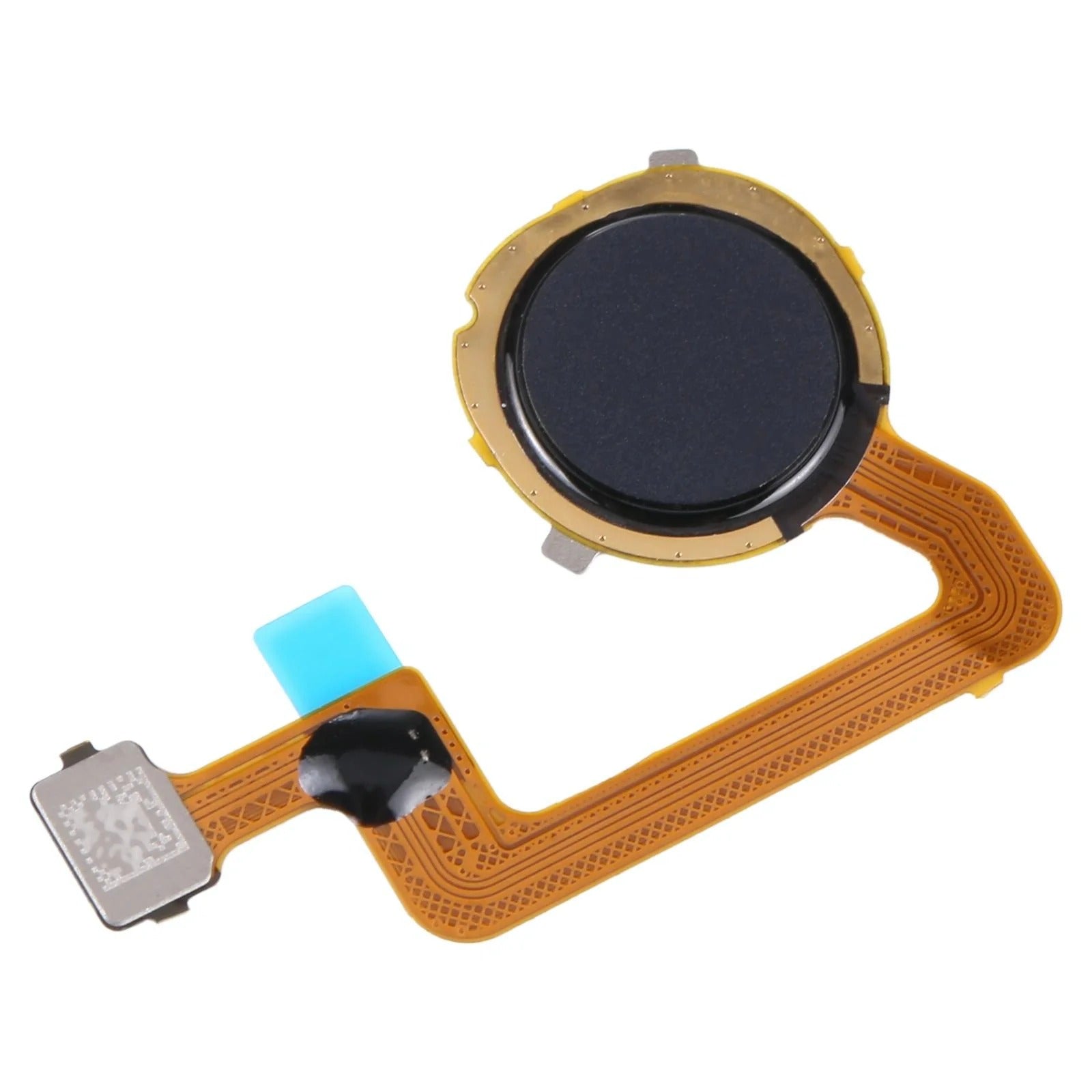 Xiaomi Redmi 12C Fingerprint Sensor Flex Cable