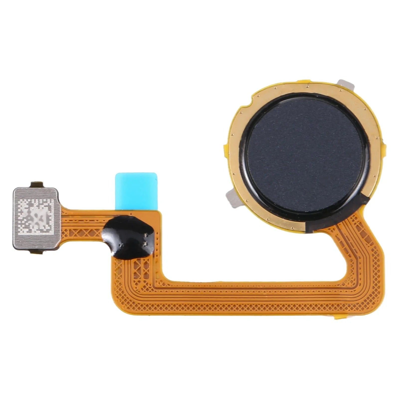 Xiaomi Redmi 12C Fingerprint Sensor Flex Cable