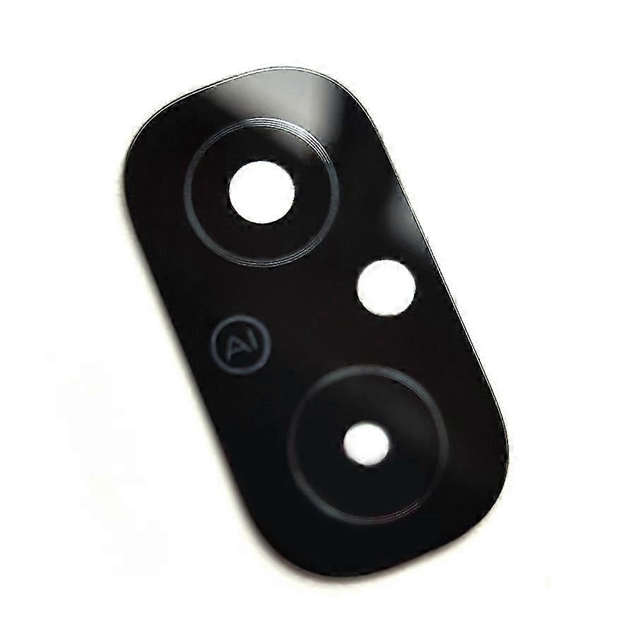 Xiaomi Redmi 12C 4G Phone Rear Camera Lens