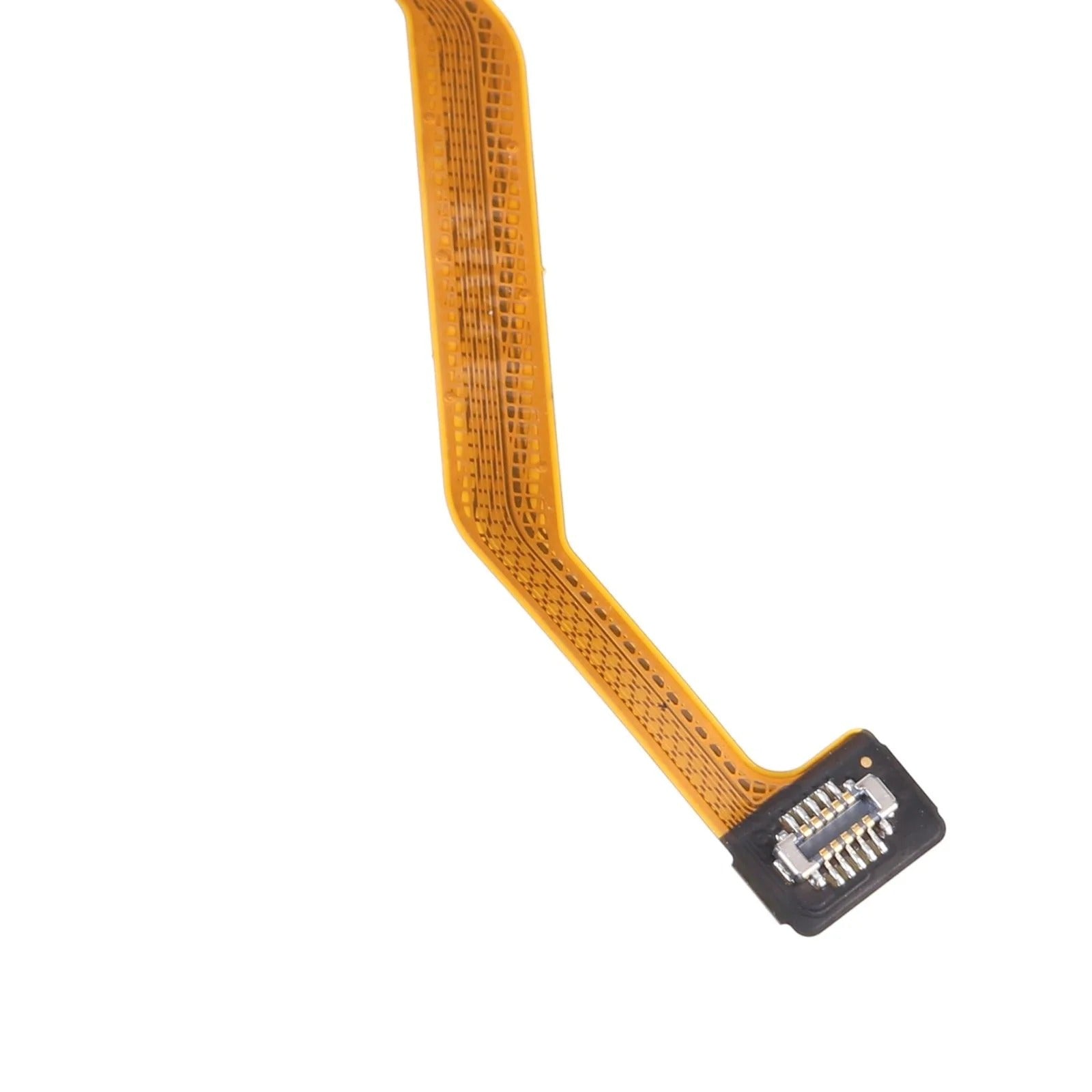 Xiaomi Redmi Note 12 Pro 5G Fingerprint Sensor Flex Cable