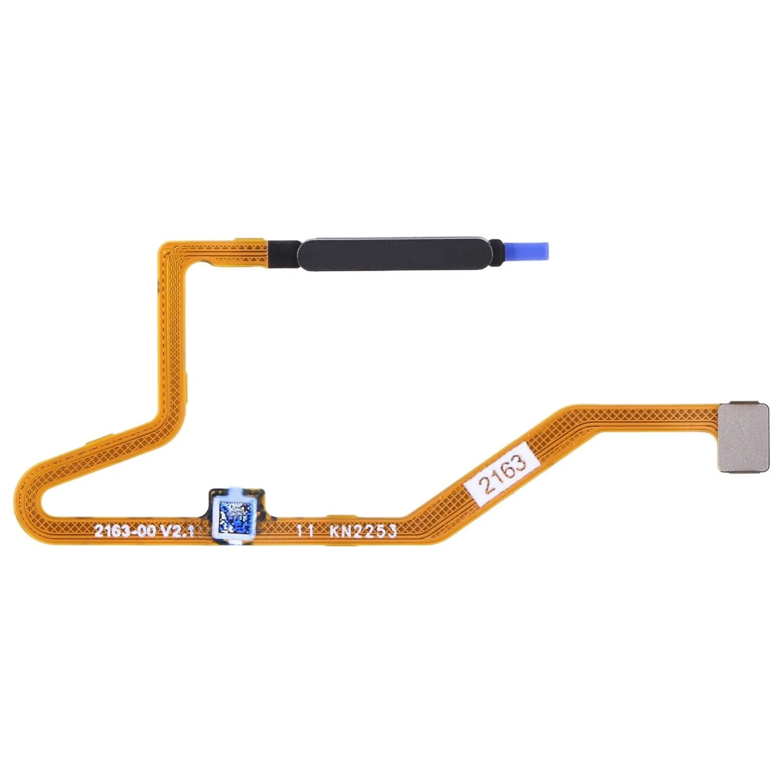 Xiaomi Redmi Note 12 Pro 5G Fingerprint Sensor Flex Cable