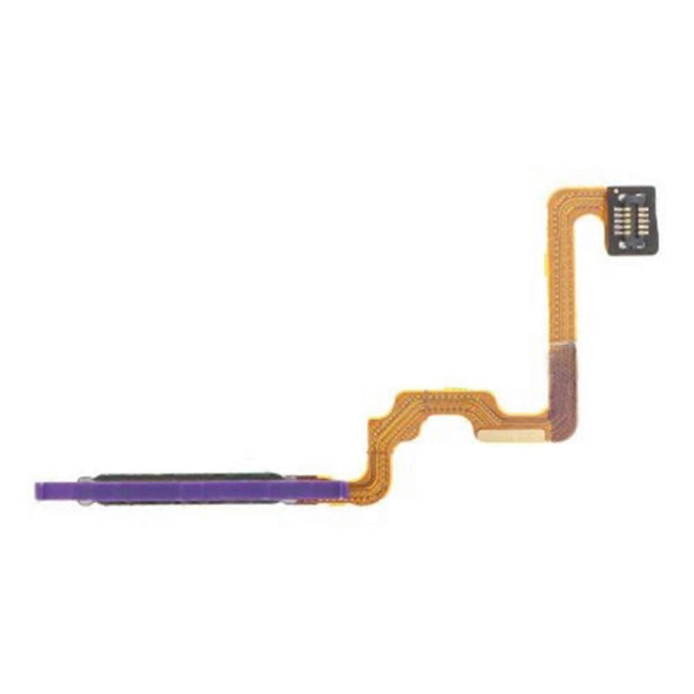 REDMI 12 4G FINGER PRINT FLEXY