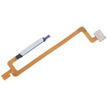 Xiaomi Redmi 13 5G Fingerprint Sensor Flex Cable