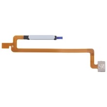 Xiaomi Redmi 13 5G Fingerprint Sensor Flex Cable