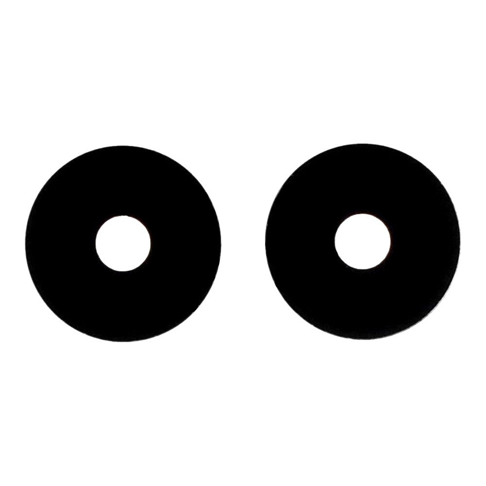 REDMI 13C 5G Replacement Part Compatible Camera LENS
